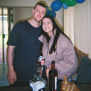 Gallery Photo 36