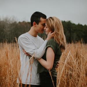 Gallery Photo 15