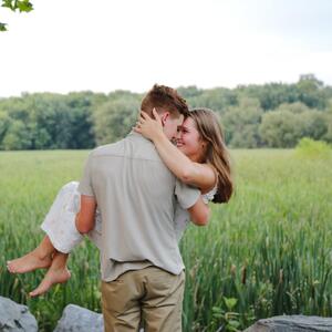 Gallery Photo 27