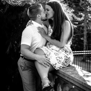 Gallery Photo 75