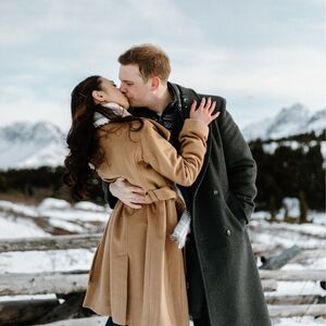 Gallery Photo 19