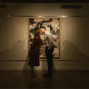 Gallery Photo 27