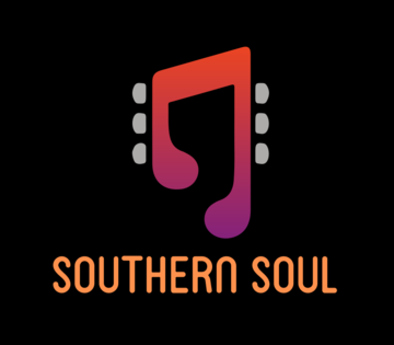 Southern Soul - One Man Band - Memphis, TN - Hero Main