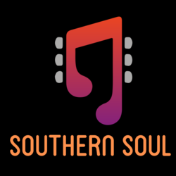 Southern Soul, profile image