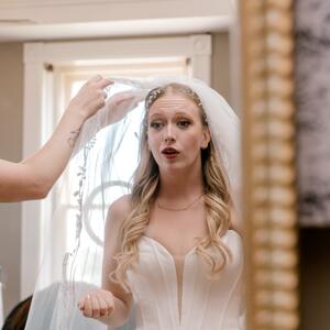 Gallery Photo 347