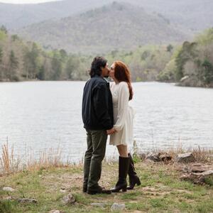 Gallery Photo 8