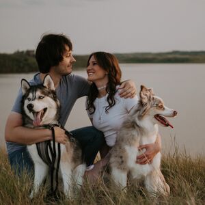Gallery Photo 12