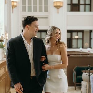 Gallery Photo 34
