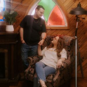 Gallery Photo 32