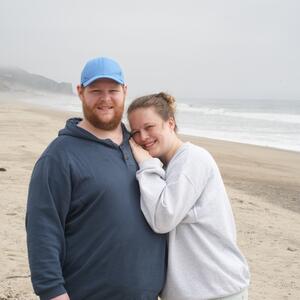 Gallery Photo 3