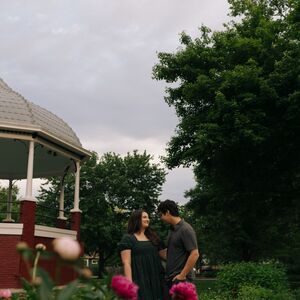 Gallery Photo 2