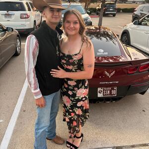 Gallery Photo 44