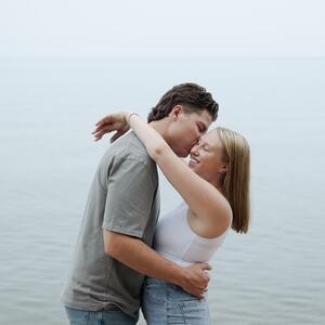 Gallery Photo 18