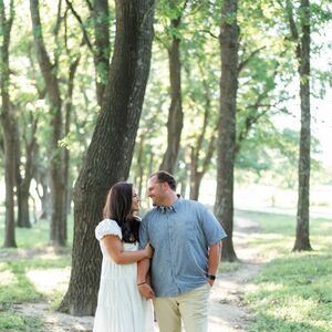 Gallery Photo 8