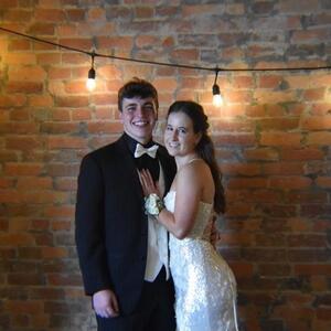 Gallery Photo 14