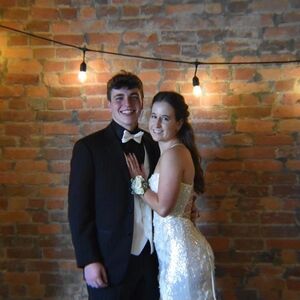 Gallery Photo 14