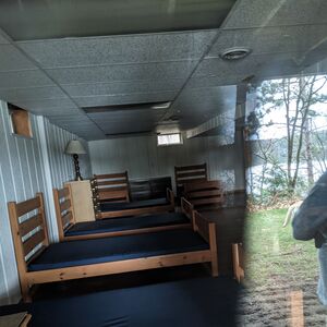Gallery Photo 18