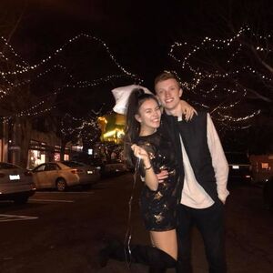 Gallery Photo 29