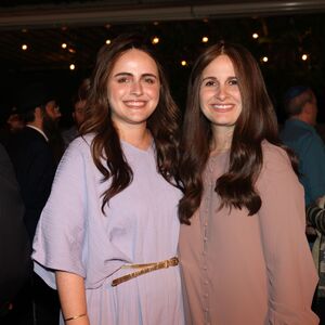 Gallery Photo 46