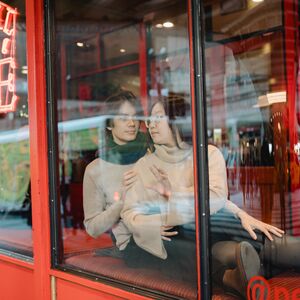 Gallery Photo 19