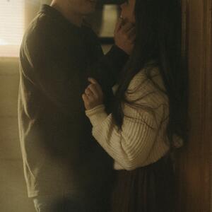 Gallery Photo 16