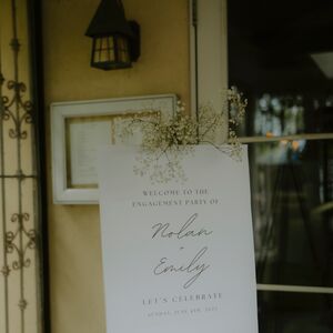 Gallery Photo 10