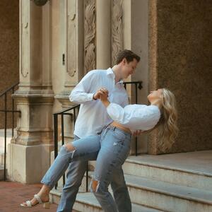Gallery Photo 28