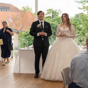 Gallery Photo 6