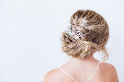 Beauty Salons In Paso Robles Ca The Knot