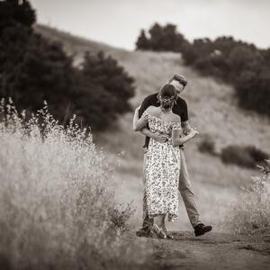 Gallery Photo 29