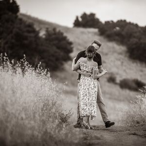 Gallery Photo 29