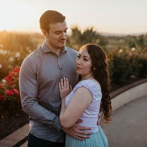Gallery Photo 28