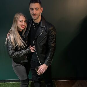 Gallery Photo 25