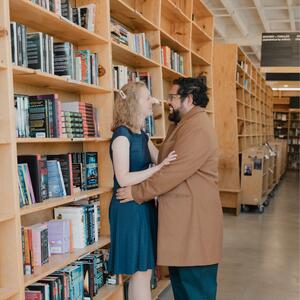 Gallery Photo 15
