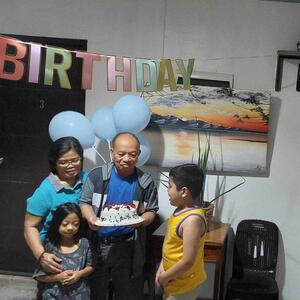 Gallery Photo 37