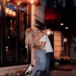 Gallery Photo 9