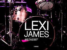 Lexi James and Wildheart - Country Band - York, ME - Hero Gallery 4