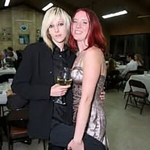 Gallery Photo 1