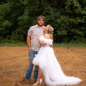 Gallery Photo 26
