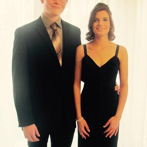 Gallery Photo 25