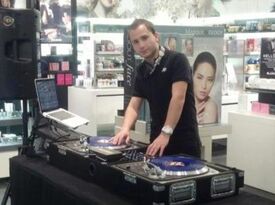 Gringito Recordz DJ Service - DJ - Beverly, MA - Hero Gallery 1