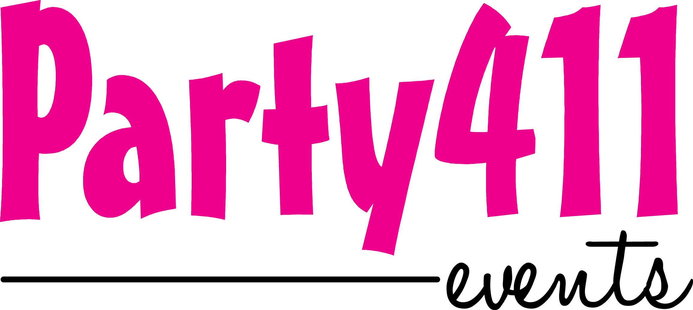 Party411 Party Themes
