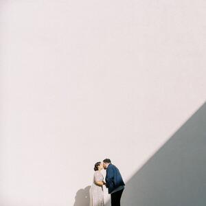 Gallery Photo 16