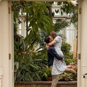 Gallery Photo 8