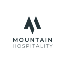 Vendor Logo