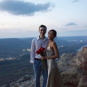 Gallery Photo 29