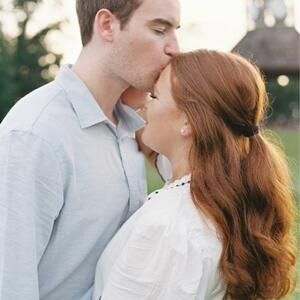 Gallery Photo 9