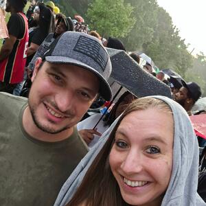 Gallery Photo 26
