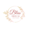 Vendor Logo