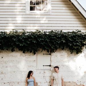 Gallery Photo 8